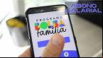 Bolsa Família ainda pode ter abono natalino em 2024?