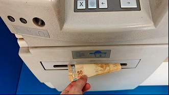Limite dos empréstimos do programa Acredita é específico para cada categoria. (Foto: M3 Mídia) Limite dos empréstimos do programa Acredita é específico para cada categoria. (Foto: M3 Mídia)