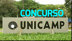 Gabarito Unicamp-SP 2024 para Técnicos istrativos saiu; veja respostas