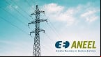 Conta de luz vai subir em setembro? veja anúncio da ANEEL