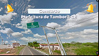 Concurso Prefeitura de Tamboril-CE 2024 para Guarda Municipal