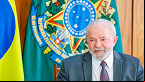 Após ar no Congresso, Lula veta PL que isentaria IPI para moradores atingidos no RS