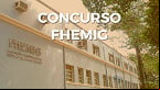 Processo Seletivo FHEMIG abre 16 vagas de até R$ 5.830