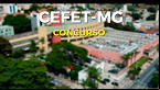 CEFET-MG abre concurso para Técnicos istrativos via edital 02/2024