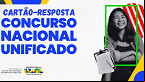 ENEM dos Concursos vai abrir consulta importante nesta terça, 10