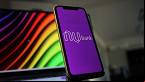 Nubank anuncia PIX por voz e usuários já podem testar