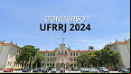 Concurso UFRRJ 2024: Edital tem 19 vagas para Professor Adjunto