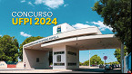 UFPI abre 11 vagas para Professor Adjunto