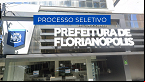 Prefeitura de Florianópolis-SC lança edital com seleção para Médicos