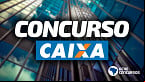 Concurso Caixa RS: Cesgranrio aplica provas no dia 29; veja locais