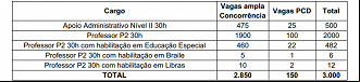 kk kk