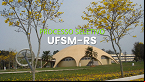 UFSM-RS publica edital com vaga para Professor Substituto no campus sede