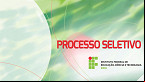 IFG lança edital 09/2024 para Professor de Educação Física