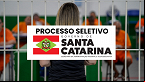 Edital SAP-SC 2024 abre inscrições para 265 vagas de Agente Socioeducativo