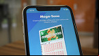 Mega-Sena: veja as datas dos sorteios de outubro