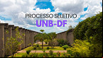 UNB-DF abre vagas para Professor de Filosofia