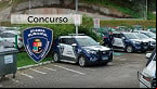 Concurso Palhoça-SC 2024: Sai edital para Guarda Municipal