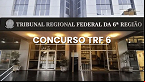 Concurso TRF 6 em 2024? Saiba quando ocorre