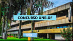 UNB-DF abre vaga para Professor Adjunto em Psicologia com inicial de R$ 10,4 mil