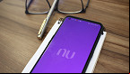 Nubank anuncia PIX pelo Whatsapp; conheça a novidade