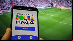 Bolsa Família: Bets irão exigir F de apostadores