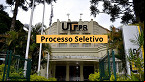 UTFPR abre vagas para Professor Substituto em Curitiba