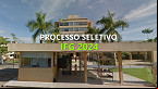 Processo Seletivo IFG 2024 - Edital e Inscrição
