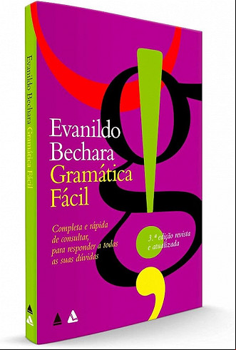 Créditos: Divulgação/Amazon Créditos: Divulgação/Amazon