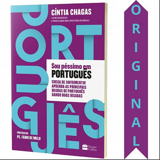 Créditos: Divulgação/Shopee Créditos: Divulgação/Shopee