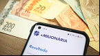 +Milionária 192: veja quando é o próximo sorteio