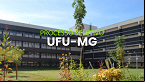 UFU-MG lança edital com 11 vagas para Professores Visitantes