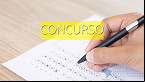 Processo Seletivo Prefeitura de Engenheiro Caldas-MG 2024 abre 46 vagas