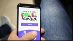 Bolsa Família: Governo coloca limite em famílias de uma pessoa só; posso me inscrever?