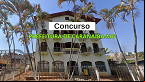 Concurso Prefeitura de Caranaíba-MG 2025 é anunciado