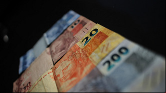 Empréstimos do programa Acredita ainda não estão liberados para bancos federais. (Foto: M3 Mídia) Empréstimos do programa Acredita ainda não estão liberados para bancos federais. (Foto: M3 Mídia)