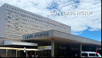 HCRP de Ribeirão Preto-SP abre concurso para Assistente Social