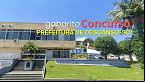 Gabarito da Prefeitura de Descanso-SC 2024 sai pela AMEOSC