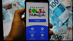 CAIXA retoma pagamentos do Bolsa Família, mas calendário terá pausa esta semana
