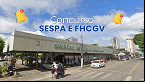 Edital SESPA e FHCGV oferece 402 vagas em diversas áreas