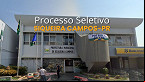 Processo Seletivo Siqueira Campos-PR divulga 6 vagas