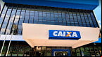 Empréstimo Caixa é lançado com juro anual de 6%; veja quem pode pegar