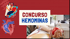 Concurso HEMOMINAS: Edital abre 347 vagas de R$ 6.387