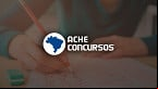 Processo Seletivo de Confins-MG abre vagas de R$ 3,3 mil