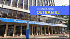 Concurso Detran RJ: O que falta para sair?