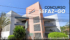 Concurso Sefaz GO: Edital previsto para Maio de 2025; veja o cronograma