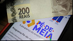 Pé-de-Meia será antecipado para este sábado, 30? Entenda