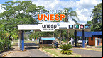 UNESP abre concurso para Professor Titular em Bauru-SP