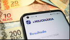 +Milionária: veja o calendário de sorteios para dezembro de 2024