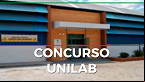UNILAB-CE abre concurso para Professor via Edital 54/2024