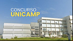 Concurso UNICAMP: Vaga para Professor Titular em Engenharia Elétrica